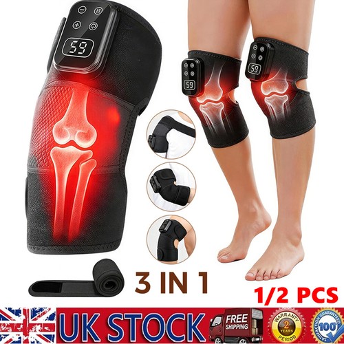 1knee shoulder elbow - 1knee,