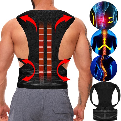 Self heating magnetic - self,