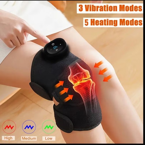 Cordless electric - 3-in-1,