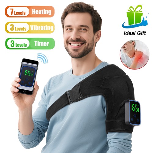 App control cordless - control, &
