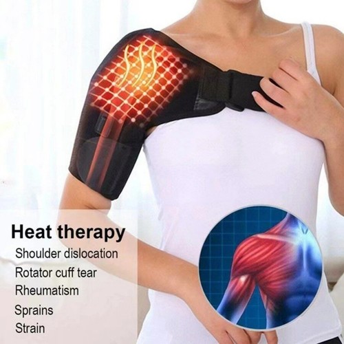 Adjustable self heating - adjustable, self-heating