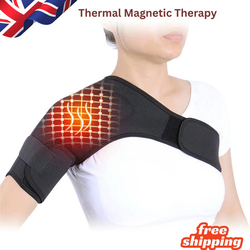 Adjustable self heating - adjustable,