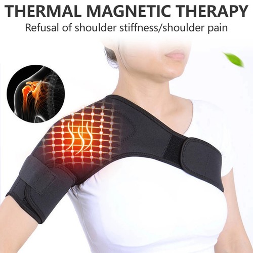 Self heating adjustable - self,