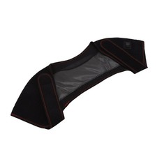 Heated Shoulder Brace Pain