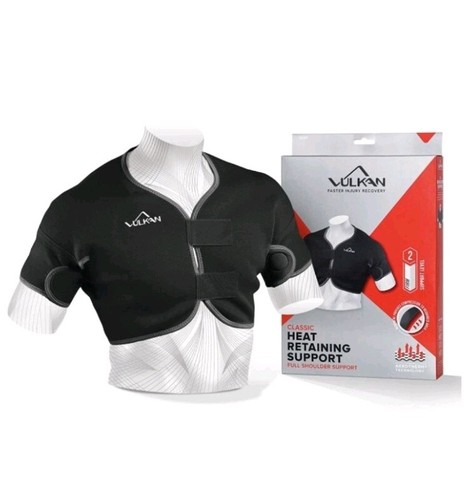Vulkan classic full - vulkan,