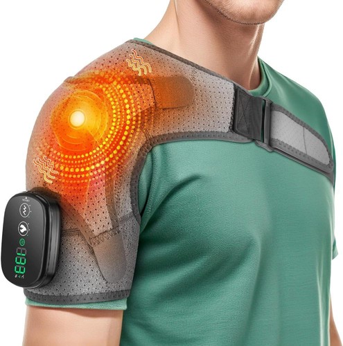 Cordless electric heated - cordless,