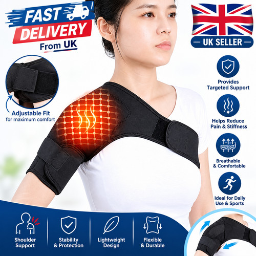 Self heating adjustable - heating,
