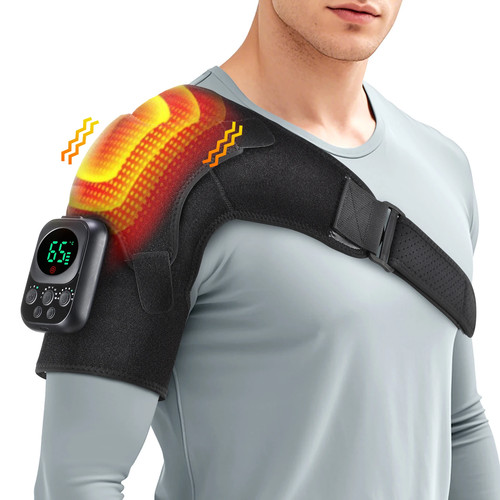 Mobile controlled heated - mobile-controlled,