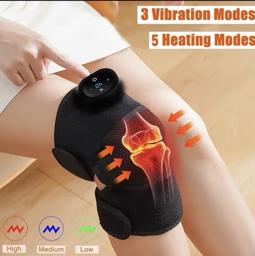 1pc 1 cordless electric - 3-in-1,