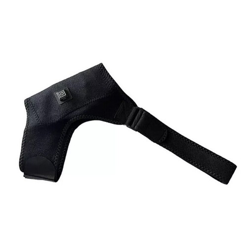 Usb electrically heated - usb,